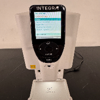 Integra Mini 96 125uL Automatic Pipettor image 3